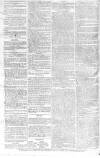 Sun (London) Monday 22 August 1803 Page 4