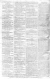 Sun (London) Thursday 25 August 1803 Page 4