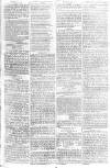 Sun (London) Friday 26 August 1803 Page 3