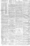 Sun (London) Thursday 01 September 1803 Page 2