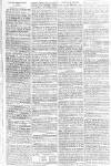 Sun (London) Wednesday 07 September 1803 Page 3