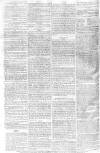 Sun (London) Wednesday 07 September 1803 Page 4