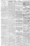 Sun (London) Thursday 08 September 1803 Page 2