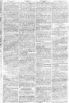 Sun (London) Thursday 08 September 1803 Page 3