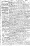 Sun (London) Monday 12 September 1803 Page 3