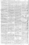Sun (London) Monday 12 September 1803 Page 4