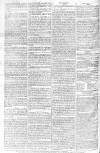 Sun (London) Friday 16 September 1803 Page 4