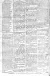 Sun (London) Wednesday 21 September 1803 Page 4