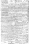 Sun (London) Saturday 24 September 1803 Page 2