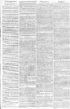Sun (London) Saturday 24 September 1803 Page 3