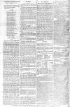Sun (London) Saturday 24 September 1803 Page 4