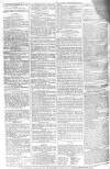 Sun (London) Monday 10 October 1803 Page 4