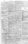 Sun (London) Tuesday 11 October 1803 Page 3