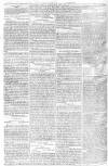 Sun (London) Thursday 13 October 1803 Page 4