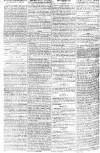 Sun (London) Saturday 15 October 1803 Page 2