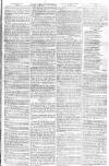 Sun (London) Thursday 20 October 1803 Page 3