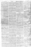 Sun (London) Thursday 20 October 1803 Page 4