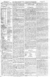 Sun (London) Tuesday 25 October 1803 Page 3