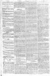 Sun (London) Tuesday 29 November 1803 Page 3