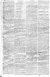 Sun (London) Saturday 05 November 1803 Page 3