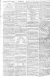 Sun (London) Tuesday 08 November 1803 Page 2