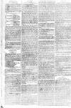Sun (London) Tuesday 08 November 1803 Page 3