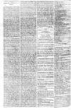 Sun (London) Thursday 10 November 1803 Page 2
