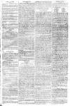 Sun (London) Thursday 10 November 1803 Page 3