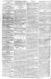 Sun (London) Thursday 10 November 1803 Page 4