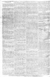 Sun (London) Monday 14 November 1803 Page 4