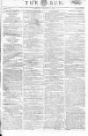 Sun (London) Tuesday 10 January 1804 Page 1