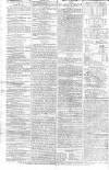 Sun (London) Tuesday 10 January 1804 Page 4