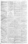 Sun (London) Wednesday 08 February 1804 Page 3