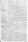 Sun (London) Monday 20 February 1804 Page 3