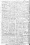 Sun (London) Thursday 23 February 1804 Page 4