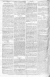 Sun (London) Saturday 19 May 1804 Page 4