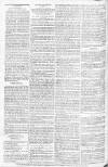 Sun (London) Monday 18 June 1804 Page 4