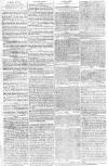 Sun (London) Tuesday 10 July 1804 Page 3