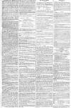 Sun (London) Wednesday 11 July 1804 Page 3