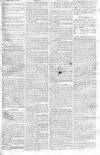 Sun (London) Monday 16 July 1804 Page 3