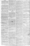 Sun (London) Monday 16 July 1804 Page 4