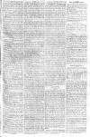 Sun (London) Monday 13 August 1804 Page 3