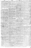 Sun (London) Monday 13 August 1804 Page 4