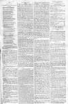 Sun (London) Thursday 04 October 1804 Page 3