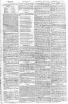 Sun (London) Thursday 25 October 1804 Page 3