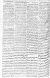 Sun (London) Thursday 01 November 1804 Page 2