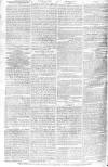 Sun (London) Thursday 01 November 1804 Page 4