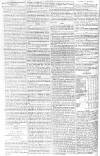 Sun (London) Tuesday 01 January 1805 Page 2