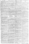 Sun (London) Tuesday 29 January 1805 Page 3