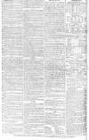 Sun (London) Tuesday 01 January 1805 Page 4